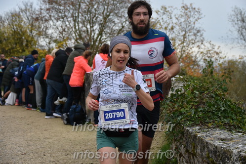 Les Foulees du Dragon 2025/FDRAGON_2025_05827.JPG